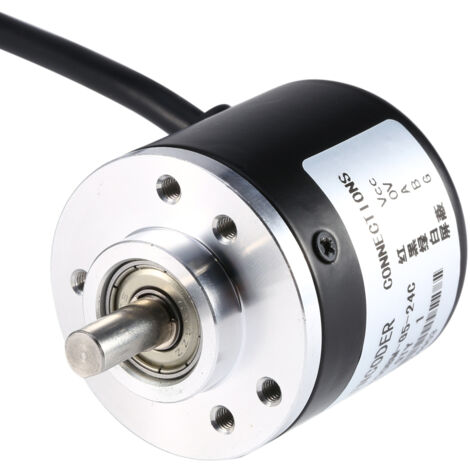 HpLive Drehmomentsensor Für Bafang Mittelmotor – 73 Mm Achsbreite, 148 Mm Länge, 6-Pin