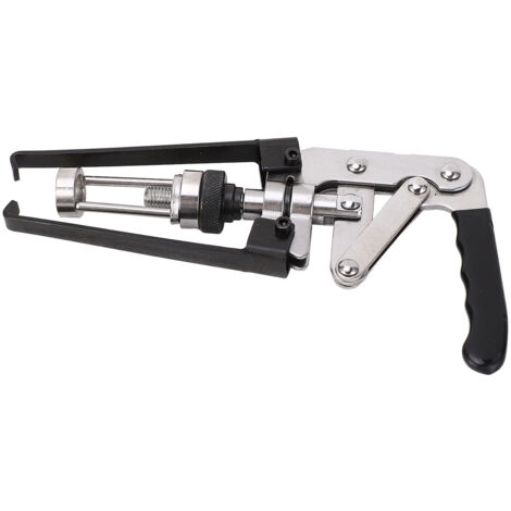 Gewindemesser Set 50-teilig - Schrauben & Muttern Messwerkzeuge Aus Kohlenstoffstahl