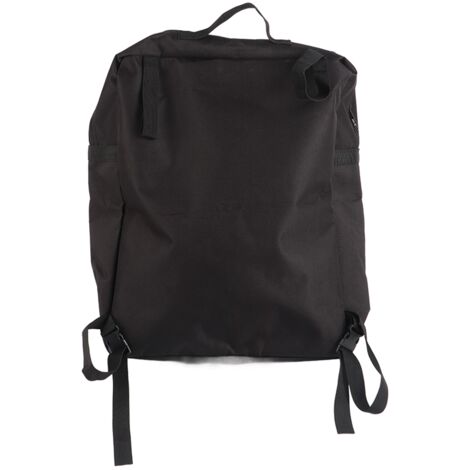 Harilla Seesack Wasserdicht - Große Camping Aufbewahrungstasche