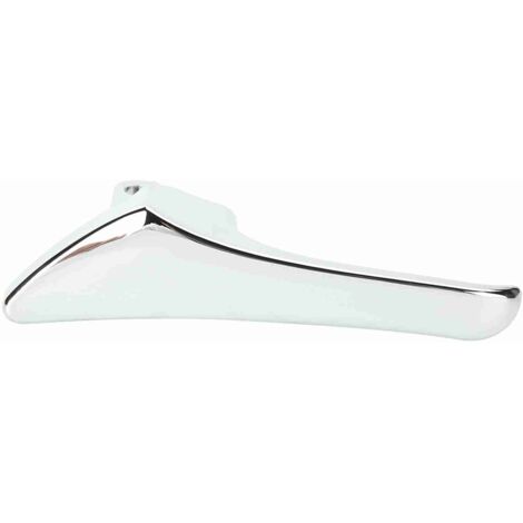 Innentürgriff Für Mercedes X-Klasse W470 - Rechte Seite Vorne & Hinten