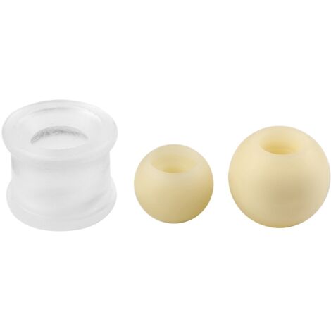 Getriebereparatursatz Für VW T4 - Schaltgestänge Buchsen Set 701711166