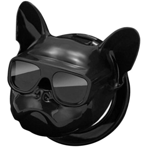 Carbon Fiber Schaltknäufe - 5-Gang Schwarz Mit Premium Haptik