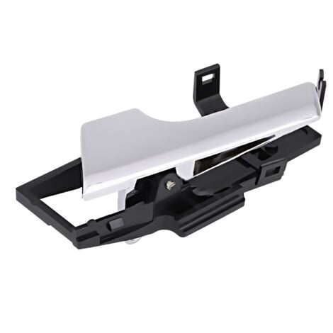 Auto Innentürgriff Für Megane 3 & Fluence - Vorne Links/Rechts Mit Abdeckung