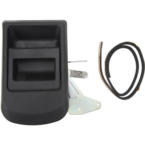 Außentürgriff-Schieber Für Daily - Rechter Schiebetürgriff Ersatz