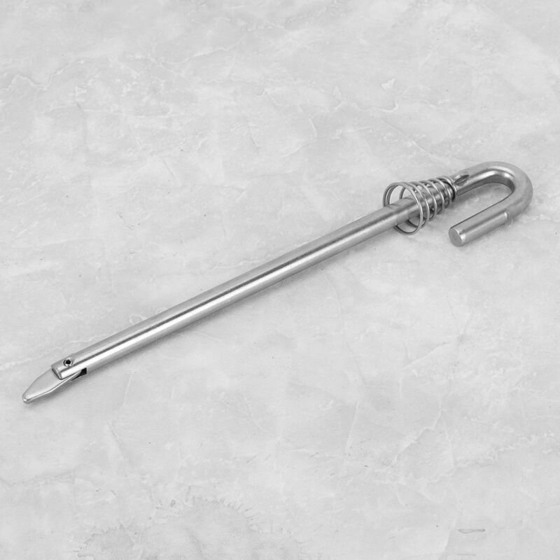 Tige D'Inclinaison Pour Moteur Hors-Bord Yamaha T9.9 à T30hp - Compatible Référence OE 689-43160-00