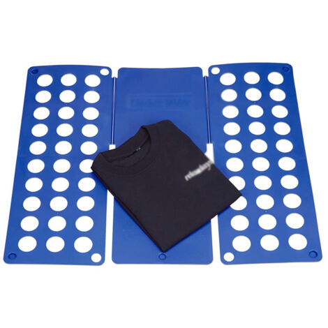 Lot De 2 Paniers à Linge Pliables 60L - Polyester Rayé Noir Et Blanc - Pour Rangement Vêtements Ou Jouets