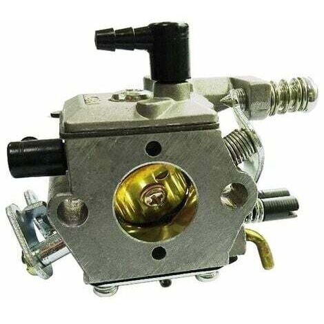 Ferodo FDB1094 Kit Pastiglie Freno Premier - 4 Pezzi, Per Freno A Disco, Compatibile Con Sistemi ATE - Foto 8