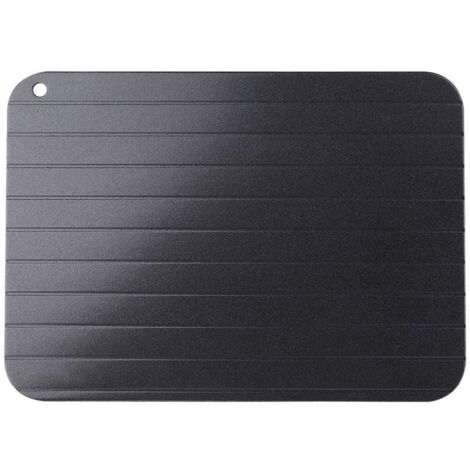 Ceinture De Décongélation D'évier, Ceinture De Décongélation Plus Rapide De La Viande - Ceinture De Dégivrage,Ceinture De Décongélation Rapide, Ceinture De Décongélation Naturelle Sûre Pour Fruits Et