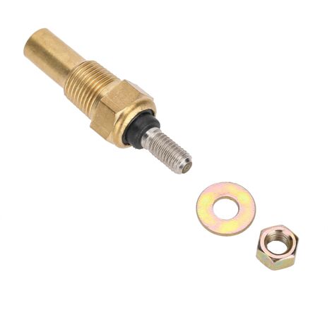CAPTEUR De TEMPÉRATURE EAU/HUILE Moteur 1/8 NPT - Universel Pour Honda, Toyota, Ford, Etc. - ZXMT