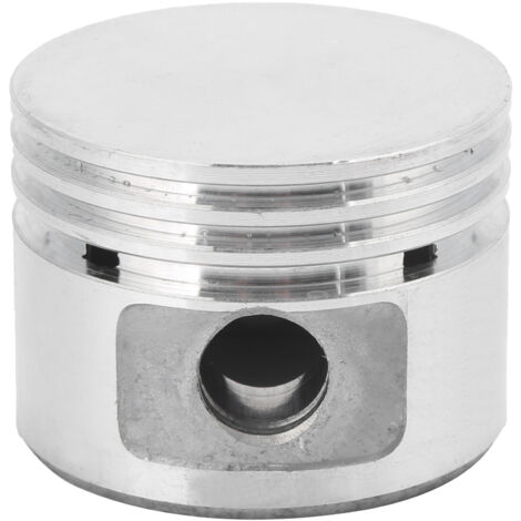 Bielle De Compresseur D'air Bielle De Compresseur D'air, Bielle De 12,7x30x108mm Pour