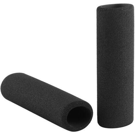 Guidon De Moto Réglable Amélioré, Poignée Chauffante électrique De