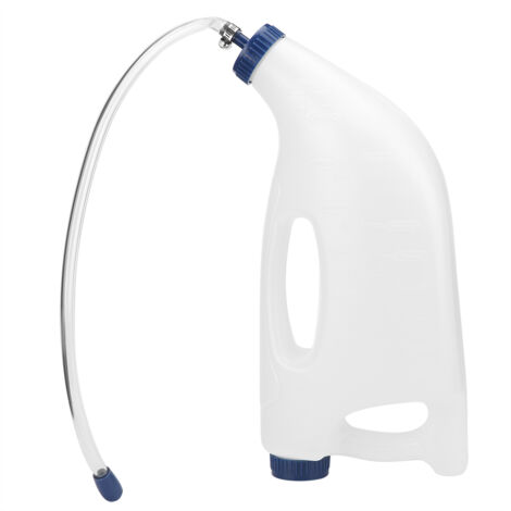 Presentatore Wireless Trust Kazun | Controller PowerPoint Con Laser, 30m Portata