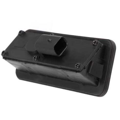 Interruttore Portellone Ford | Ricambio OE 6M5119B514AD Per Fiesta, Focus, C-Max, Kuga, Mondeo - Foto 1