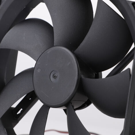 Shaft Graphite Design Tour AD HD-6 44,25 Pouces – Rigidité Stiff, Pour Driver Callaway, Occasion