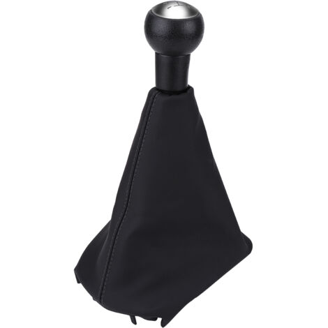 Pommeau De Vitesse Twingo 2 Pommeau Levier De Vitesse BOITE 5 Soufflet Peugeot 207 Pommeaux De Leviers De Vitesse