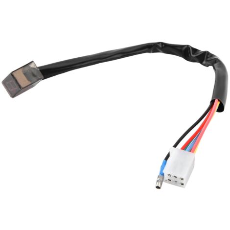 Indicateur Numérique Vitesse Universel Puissant Aimant Ultra Mince