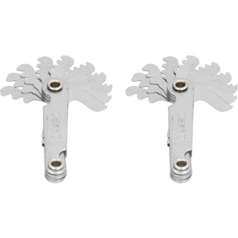 Lot De 50 Boutons Potentiomètre Noir - Axe En D 6mm, Dimensions 18x12mm - Pour Équipement Audio/DJ