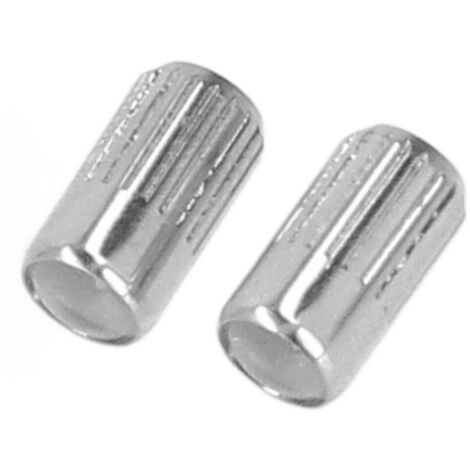 Quartier Rouge Epaisseur 1 Mm - Plat - Diametre 16.5 Mm - Verre