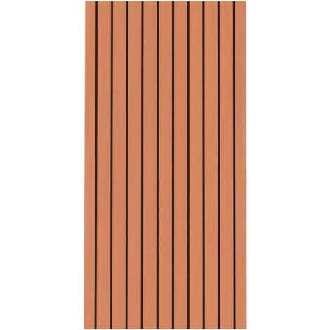 Marche Unique Royal Pour Camping-car, Caravane, Van - Acier Antidérapant, Aide à La Montée - Modèle 199100