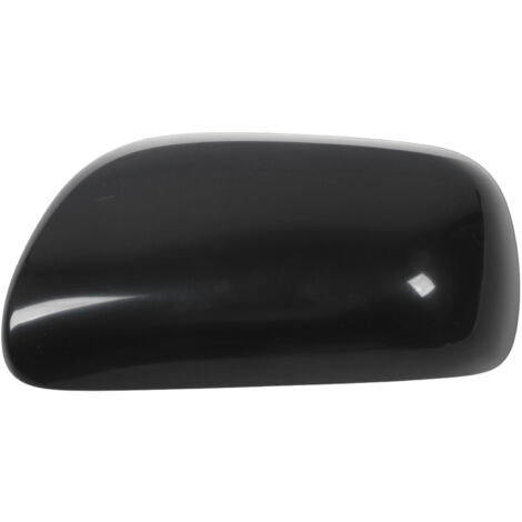 Coque Rétroviseur Droit Citroën C4 (B7) / DS4 – Cache Miroir Extérieur Apprêté à Peindre