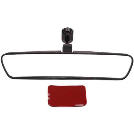 Rétroviseur Intérieur 735585204 Rétroviseur Intérieur