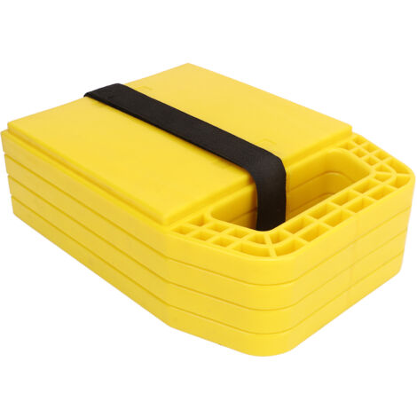 Lot De 4 Coussinets De Refroidissement Pour Dents De Sagesse - Avec