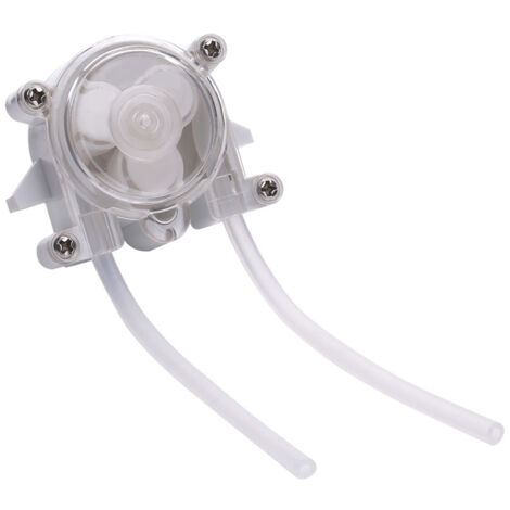 Contrôleur Vitesse Moteur DC 500W - Entrée 220VAC Sortie 180VDC - Régulateur Avant/Arrière Pour Atelier