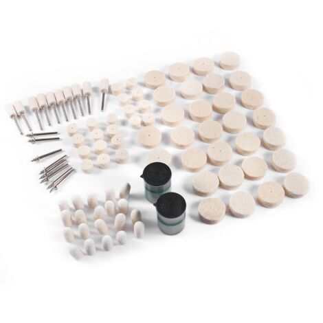 kit de polissage metal - Achat en ligne | Aliexpress