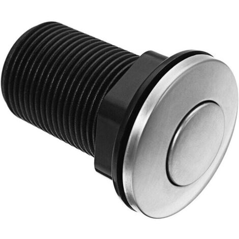 Plawee 4X 16A Sur Off Bouton-Poussoir Interrupteur Jet Jet Pour