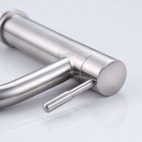 304 Acier Inoxydable Double Fil D'acier Cerceau De Tuyau En Acier Fil