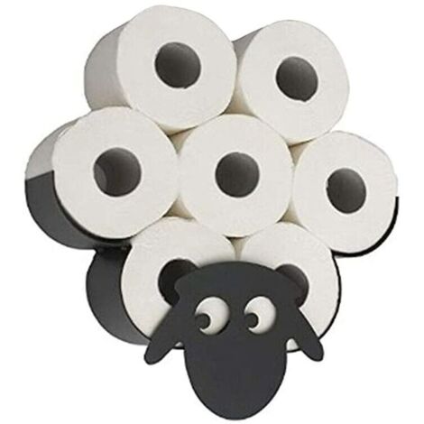 Porte Sopalin Coq, Pratique Et élégant Pour Votre Cuisine