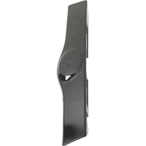 Poignée De Hayon TarosTrade 59-0100-N-35196 Noir | Compatible Suzuki Vitara 1989-1998
