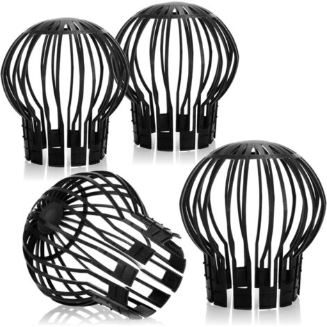 300 Cm - Répulsif Contre Les Martres - Tuyau De Descente,Marten