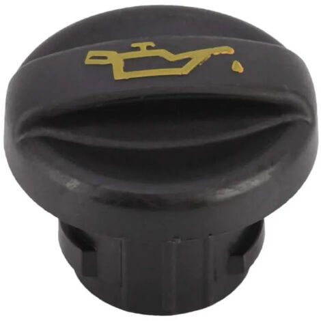 Bouchon De Remplissage D'huile Toyota 1218055010 Pour Aygo 1