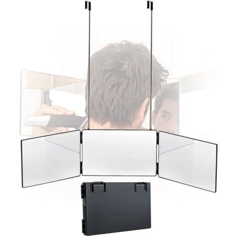 PORTE AVANT GAUCHE MINI MINI II Phase 1 (R56) 2006-2010 ➤41009628767 ♻️ 3007545728052 PORTE AVANT GAUCHE MINI MINI II Phase 1 (R56) 2006-2010 ➤41009628767 ♻️ 3007545728052