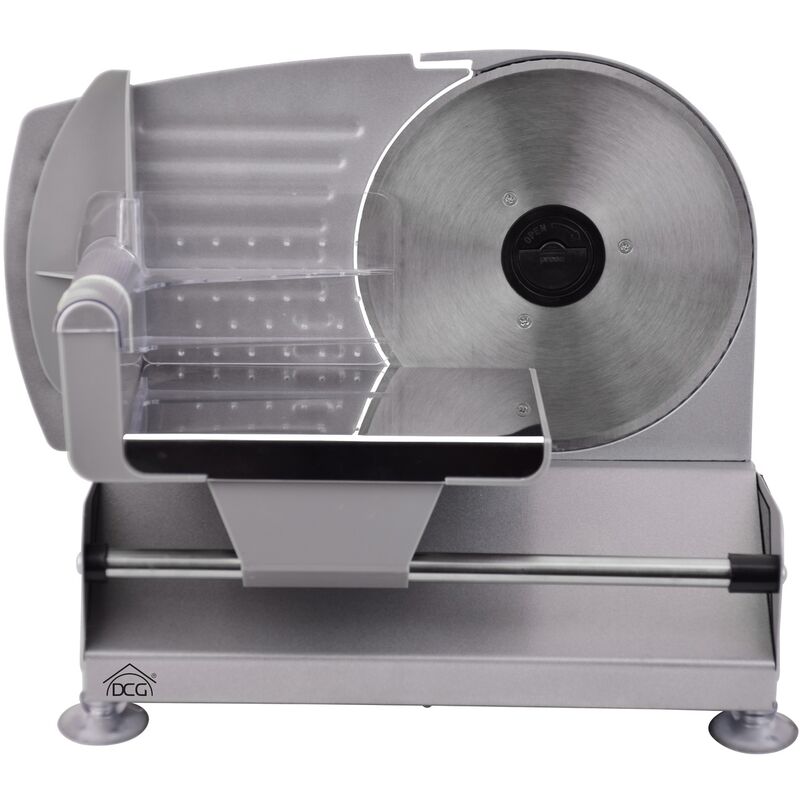 COLTELLO VICTORINOX SPELUCCHINO LAMA ACCIAIO Cm.10 Coltelli Stampati (coltelleria) | Senoeseno - Foto 9