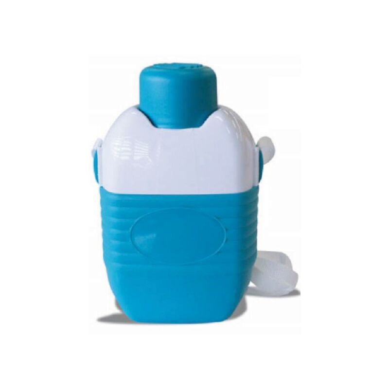 dispensador automatico de agua xiaomi mijia 3life con adaptador para  botellas y garrafas