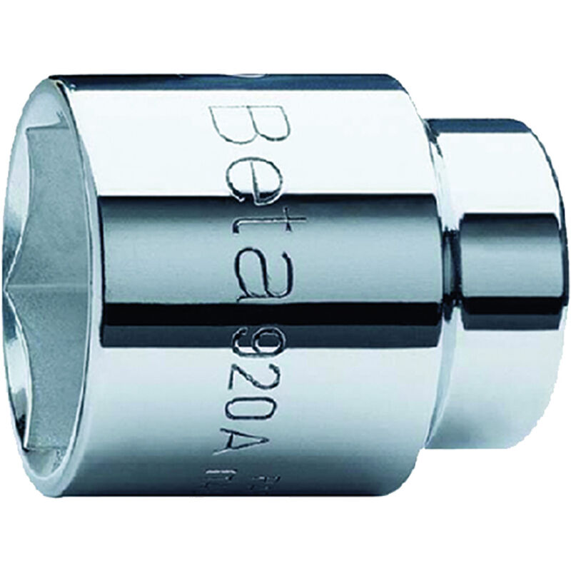 Zunate Filtre à Effets Spéciaux Blue Streak, 37 Mm 40,5 Mm 43 Mm 46 Mm