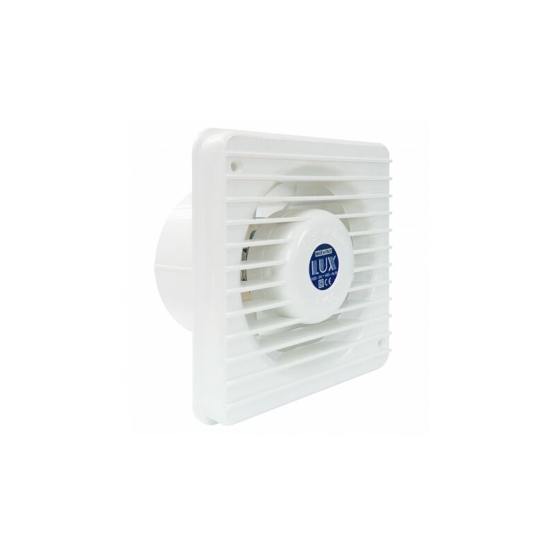 Ventilador eléctrico de pared ART.T80.