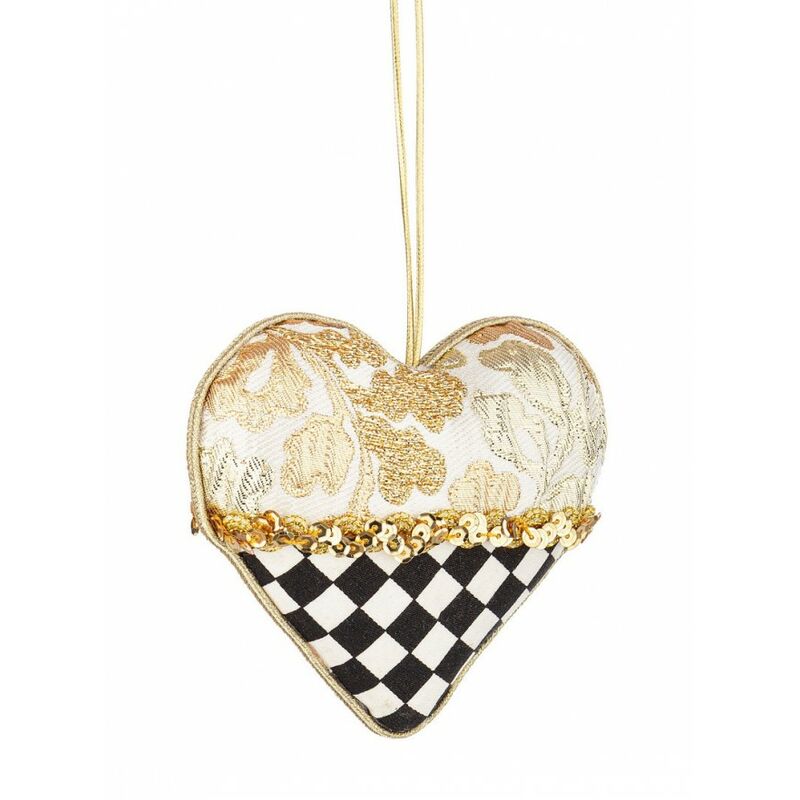 Carrozzina Per Zucca In Metallo Oro - Porta Caramelle E Decorazione A Forma Di Cuore In Filo Metallico, Per Halloween, Feste E Matrimoni, 12x10x7 Cm