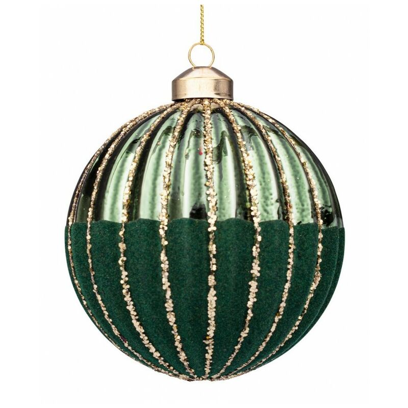 Pompa A Mano Singola Per Palloncini Modellabili | Verde 29,5-47 Cm | Per Palloncini 260Q | Qualatex Compatibile - 3