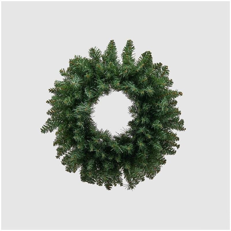 Corona Di Nozze Sulla Spiaggia - Italia - Foto 9