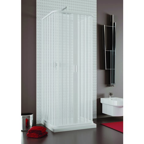 Brucialegna Super Pesante Stretto - Acciaio Resistente Per Spaccare Legna - Foto 3