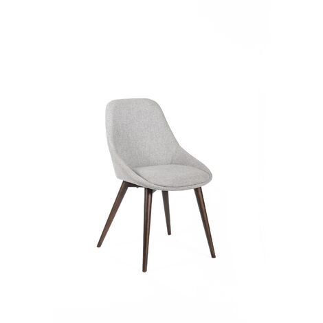 Silla de Tela - 58cm x 49cm x 85cm (1/5)