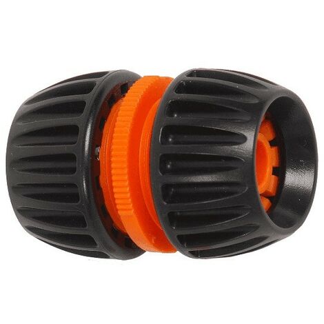 Reparador 1-2" - 5-8"