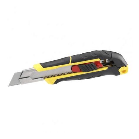 Cutters con cursore 9 mm Stanley