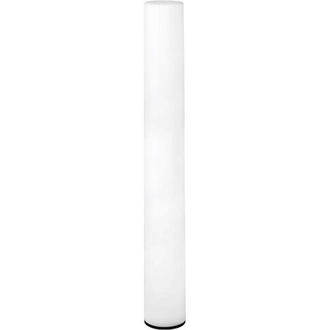 Farol Led Exterior H160