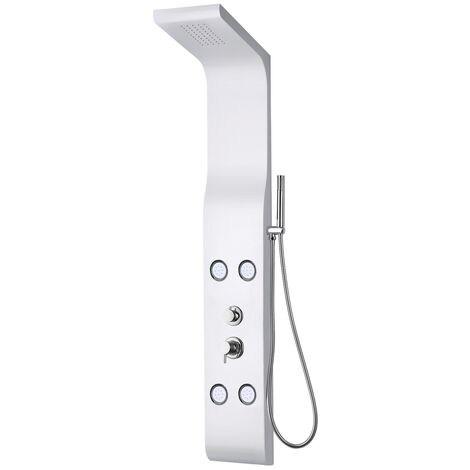 Mueble de Pared Multifunción Mod. Kalamos (1/3)