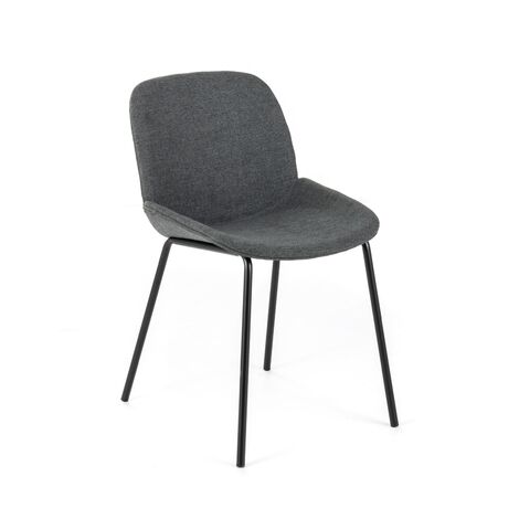 Silla de Tela 57cm x 46cm x 80cm (1/5)