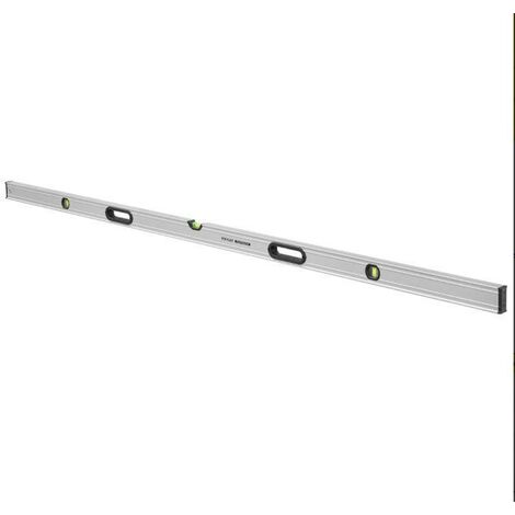 Nivel Stanley Fatmax con imán 40 cm
